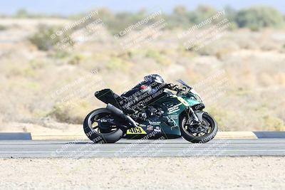 media/Nov-02-2025-CVMA (Sun) [[337aff29ab]]/Race 3-Amateur Formula Open/